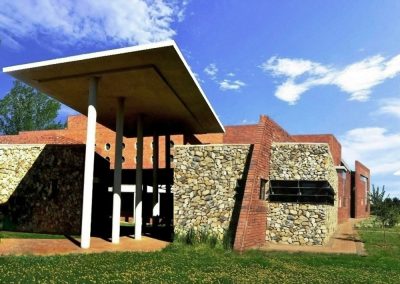 Protea South Community Centre